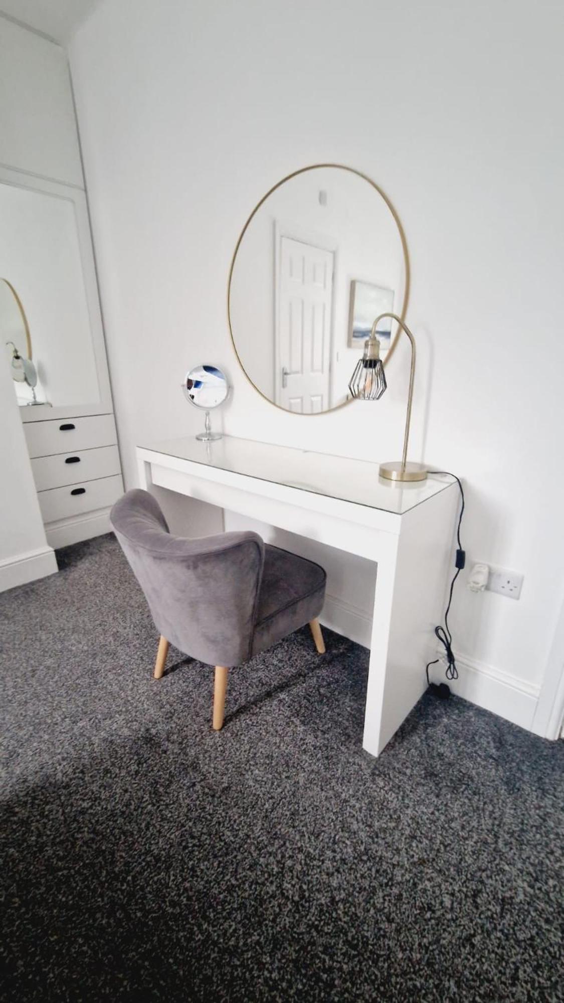 Apartamento Leeds Kelso Exterior foto